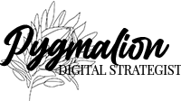 Mobile Logo